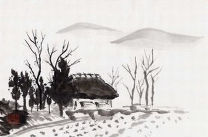 塔罗师龙女真名,龙女塔罗占卜价格