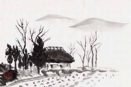 塔罗师龙女真名,龙女塔罗占卜价格