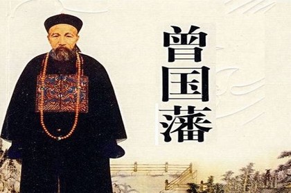 十二星座小猫,十二星座最喜欢什么课