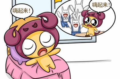 教您如何批八字,批八字方法怎么简单
