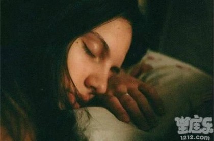 白羊座女生和水瓶座男生,水瓶男是白羊女的贵人