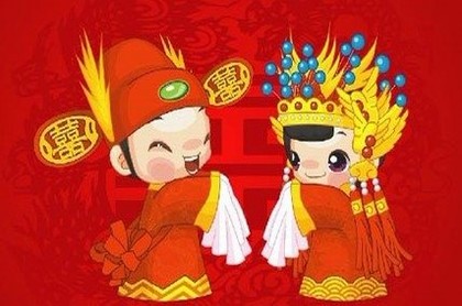 紫微斗数紫薇星入命宫,紫微斗数官禄宫详解