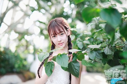 处女座男爱你的21种表现,处座男遇到真爱的表现