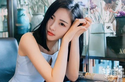 八字五行分析免费,最准的八字合婚免费的