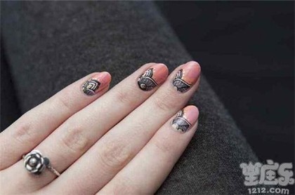 跟金牛男分手他不挽留,金牛男被分手会挽留么