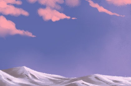 姜太公奇门排盘,姜太公奇门遁甲排盘系统