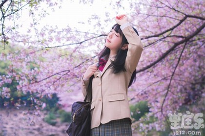 双鱼女给异性花钱,双鱼女很会撩