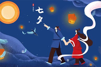 古代十大辟邪之物,带辟邪之物有什么讲究