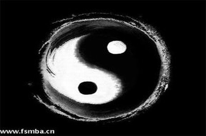 男兔女龙是不是好姻缘,男兔女龙婚姻相配吗