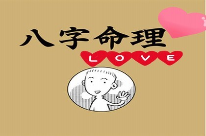 双鱼女不让睡的原因,如何让双鱼座对你死心塌地