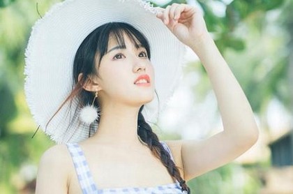 合盘托出的意思,合盘托出错别字