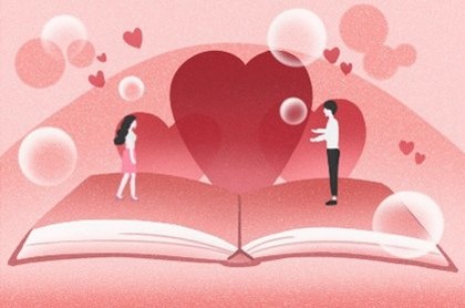 怎么知道小孩子五行缺什么,新生儿查五行八字缺什么