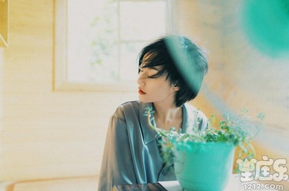 摩羯男和天蝎女的爱情,摩羯男睡了天蝎女之后