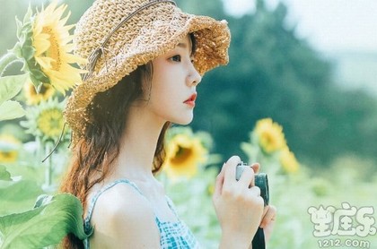 巨蟹座男生说爱你是真的吗,巨蟹男特别喜欢怼你