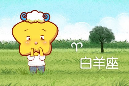 轮回转世的科学证明视频,世间真有轮回转世吗