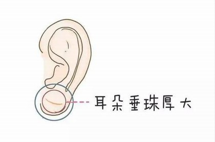 天秤座幸运色,天秤座的幸运数字和颜色