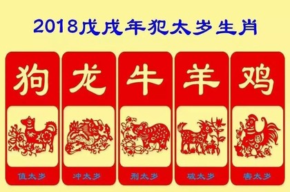 观音六十解签全解,观音灵签第四十八签解签