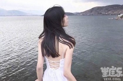 南岳求姻缘有人实现了吗,南岳姻缘签准吗