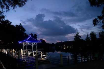 古代占卜,易经占卜