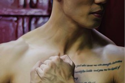 生辰八字不好怎么破解,八字化解方法100种