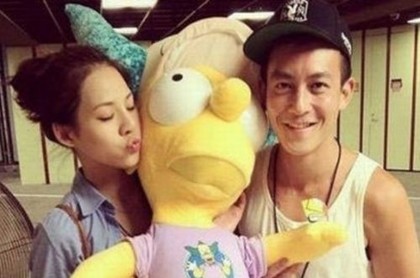 长相决定命运,面相决定人一生的命运
