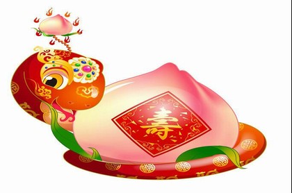 十二星座代表的巴拉巴拉小魔仙,十二星座代表的神仙