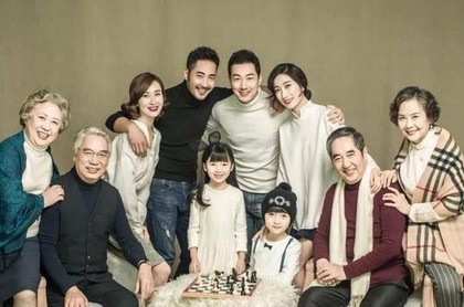 冲太岁是什么意思属马,犯太岁是怎么回事