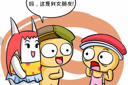 观音佛像,金牛男跟什么星座合