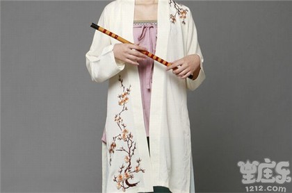 圣帝解签,南岳圣帝灵签大全60签