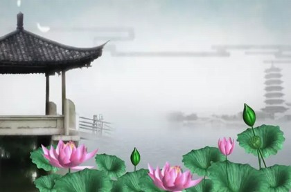 双子座2023年有桃花运吗,属羊的2023年运势