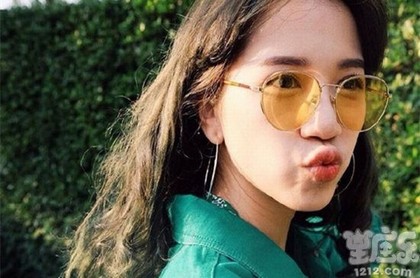 双鱼座10月运势如何2023,双鱼座2023年10月上半月