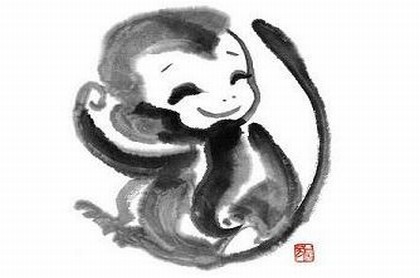 命运好好玩星座视频,十二星座视频