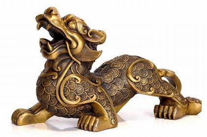 属羊今年每个月的运势,属羊人今日偏财运方位