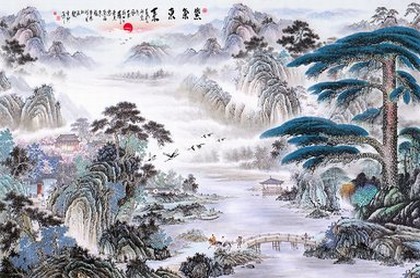 天秤座出生日期是多少,天秤座日期是哪一段时间