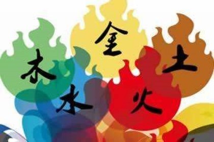 很专一的星座,睡了会娶你的星座男