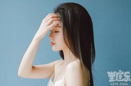 麦玲玲2023年生肖运势测算,周易八字测2023年运势