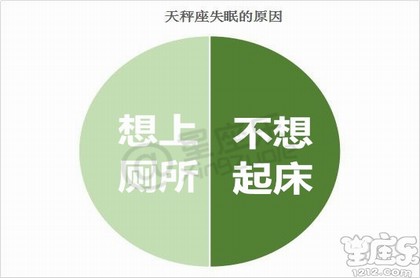2023年出生取名字,婴儿起名字生辰八字起名免费
