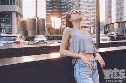 命里缺你一点甜下载,命里缺你什么意思