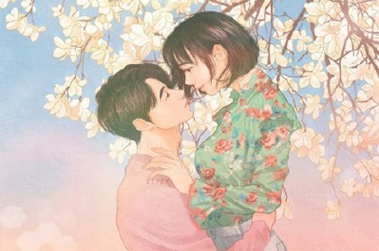 天秤座男和什么星座最适合做朋友,天秤座男