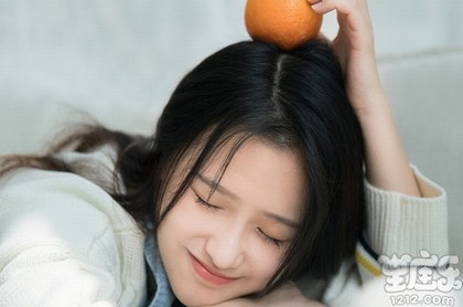 摩羯座今日该吃啥,摩羯座被哪个星座吃得死死的