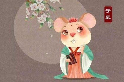 给小孩起名字打分,杨姓男孩取名