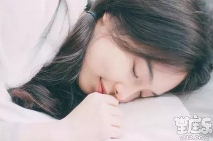 白羊座今天财运如何女,白羊座一