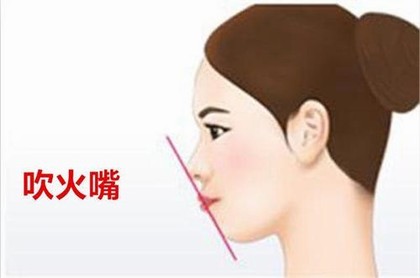 紫微星在子女宫旺,紫微天相同时在子女宫