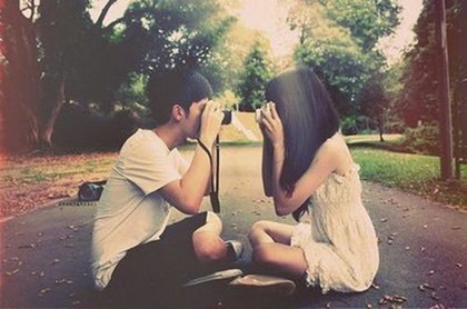 98年的虎在2023年每个月运程,98年属虎下半年运势