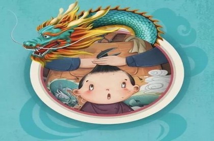 国王牌塔罗牌,塔罗牌愚者