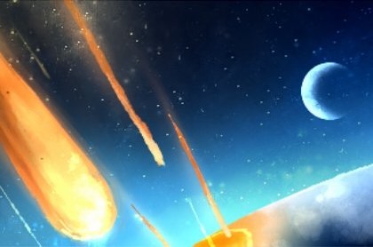 星座月份表白羊座和天秤,星座月份表水瓶座女生