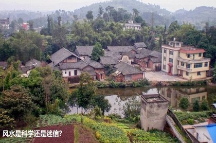 八字扭胯能减胯部赘肉吗,八字扭胯法