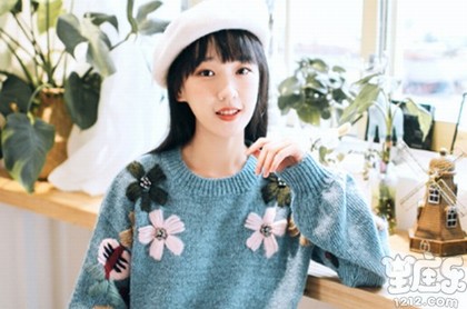 周易62卦详解,周易第63卦