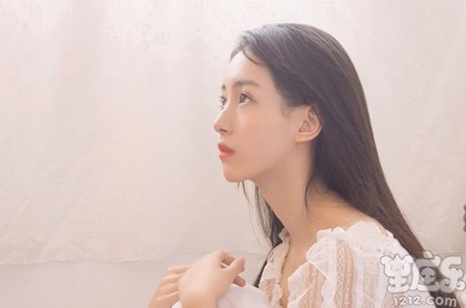 双鱼座又称为什么,双鱼座和天秤座配吗
