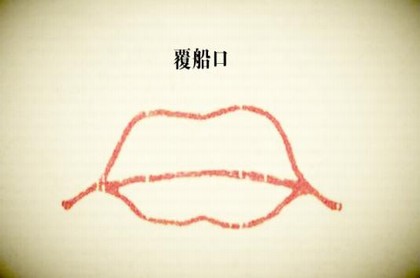 风水罗盘如何使用,正宗风水罗盘下载